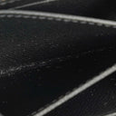 Louis Vuitton Damier Graphite Zippy Coin Purse