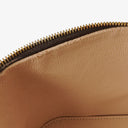 Louis Vuitton Nice Monogram Canvas Vanity Case