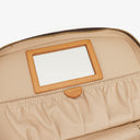 Louis Vuitton Nice Monogram Canvas Vanity Case
