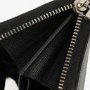 Louis Vuitton Damier Graphite Zippy Coin Purse