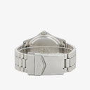 TAG Heuer 2000 Stainless Steel Watch