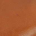 Cartier Marcello de Cartier Pebbled Leather Handle Bag&nbsp;