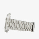 TAG Heuer 2000 Stainless Steel Watch