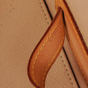 Louis Vuitton Nice Monogram Canvas Vanity Case
