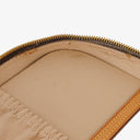 Louis Vuitton Nice Monogram Canvas Vanity Case