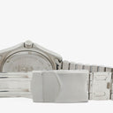 TAG Heuer 2000 Stainless Steel Watch