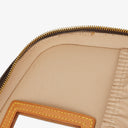 Louis Vuitton Nice Monogram Canvas Vanity Case