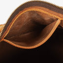Louis Vuitton Speedy 30 Monogram Canvas Handbag
