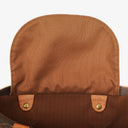 Louis Vuitton Speedy 30 Monogram Canvas Handbag