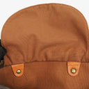 Louis Vuitton Speedy 30 Monogram Canvas Handbag