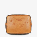 Louis Vuitton Petit Noe Monogram Canvas Shoulder Bag