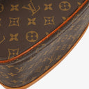 Louis Vuitton Nice Monogram Canvas Vanity Case