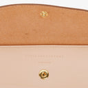 Stella McCartney Logo Crossbody Powder Tote Bag