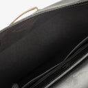 Louis Vuitton Bagatelle PM Black Epi Leather Bag