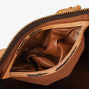 Louis Vuitton Speedy 40 Monogram Canvas Bag