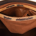 Louis Vuitton Speedy 40 Monogram Canvas Bag