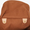 Louis Vuitton Speedy 40 Monogram Canvas Bag