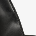 Louis Vuitton Bagatelle PM Black Epi Leather Bag