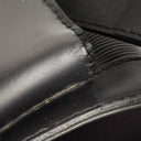 Louis Vuitton Bagatelle PM Black Epi Leather Bag