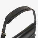 Louis Vuitton Bagatelle PM Black Epi Leather Bag