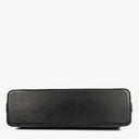 Louis Vuitton Bagatelle PM Black Epi Leather Bag