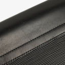 Louis Vuitton Bagatelle PM Black Epi Leather Bag