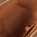 Louis Vuitton Ellipse PM Monogram Canvas Bag