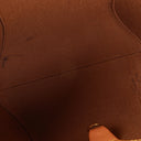 Louis Vuitton Ellipse PM Monogram Canvas Bag