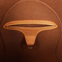 Louis Vuitton Ellipse PM Monogram Canvas Bag