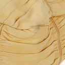 Prada Vitello Shoppin Sabbia Bag