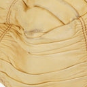 Prada Vitello Shoppin Sabbia Bag