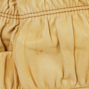 Prada Vitello Shoppin Sabbia Bag