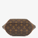 Louis Vuitton Ellipse PM Monogram Canvas Bag