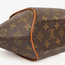 Louis Vuitton Ellipse PM Monogram Canvas Bag