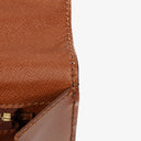 Louis Vuitton Concorde Monogram Canvas Bag