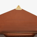 Louis Vuitton Concorde Monogram Canvas Bag