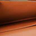 Louis Vuitton Monogram Canvas Serviette Canseiller Briefcase