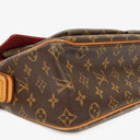 Louis Vuitton Viva-Cite GM Monogram Shoulder Bag