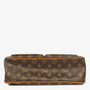 Louis Vuitton Viva-Cite GM Monogram Shoulder Bag