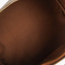 Louis Vuitton Speedy 30 Monogram Canvas Handbag