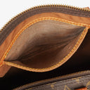 Louis Vuitton Speedy 30 Monogram Canvas Handbag