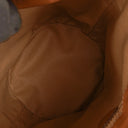 Celine Macadam Bucket Bag