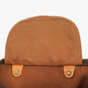 Louis Vuitton Speedy 30 Monogram Canvas Handbag