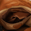 Celine Macadam Bucket Bag