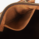 Louis Vuitton Speedy 30 Monogram Canvas Handbag