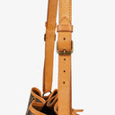 Louis Vuitton Noe GM Monogram Canvas Shoulder Bag