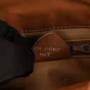 Celine Macadam Bucket Bag