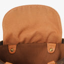 Louis Vuitton Speedy 30 Monogram Canvas Handbag