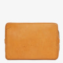 Louis Vuitton Noe GM Monogram Canvas Shoulder Bag