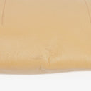 Prada Beige Nappa Chic Leather Bag